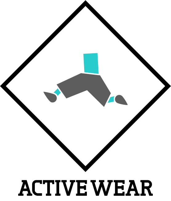Artboard 7.png
