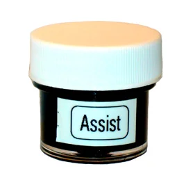 ASSIST