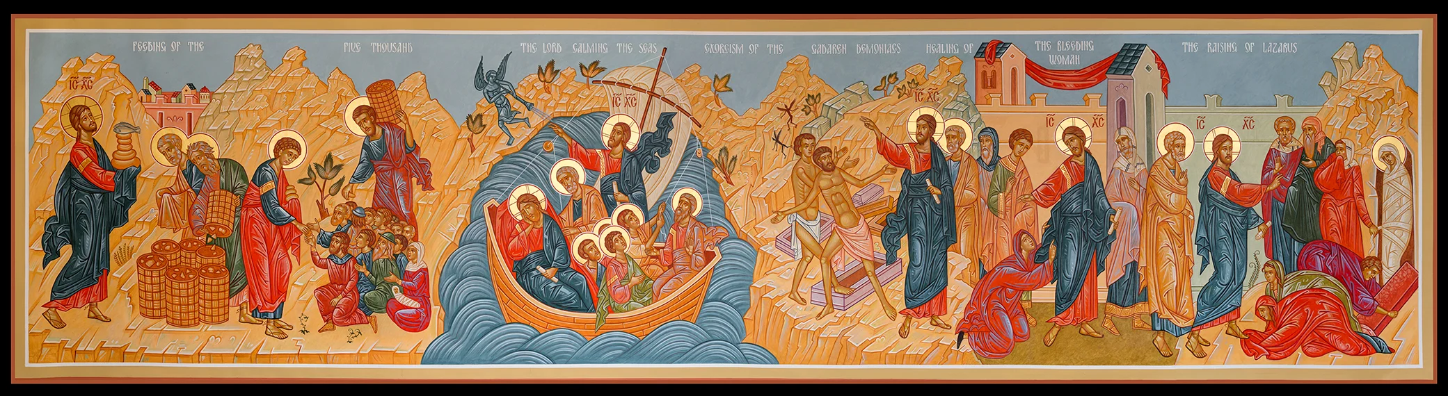 miracles-of-christ-2015.jpg