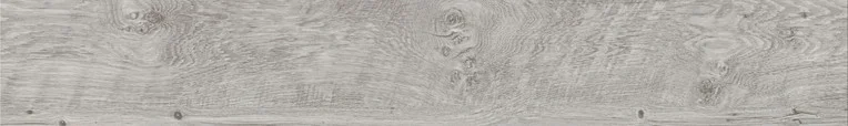 Devine Fumed Oak 97917-C Plank size 7.25" x 48"