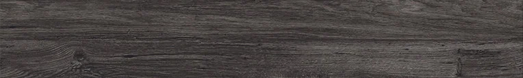 Devine Black Oak 99919-C Plank size 7.25" x 48"