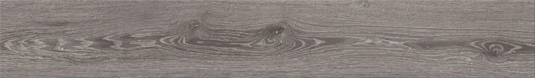 Devine Falcata Oak 92172-C Plank size 7.25" x 48" 