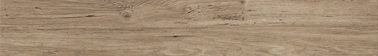 Devine Wainscot Oak 92912-C Plank size 7.25" x 48" 