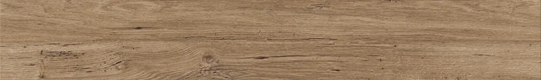 Devine Live Oak 91911-C Plank Size 7.25" x 48" 