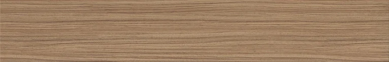 Devine Light Zebrano 60573-C Plank Size 6" x 36" 