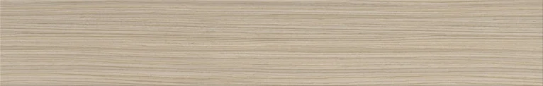 Devine White Zebrano 60571-C Plank Size 6" x 36"
