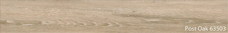 Devine Post Oak 63503 Plank Size 7" x 48" 