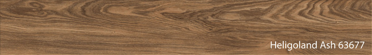 Devine Heligoland Ash 63677 Plank size 7" x 48"