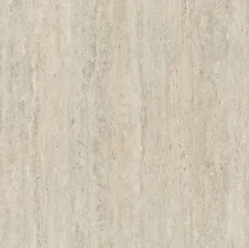 Devine Sandstone 51104-C Tile size 18" x 18"
