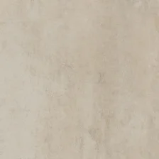 Devine Pearl 52712-C Tile size 18" x 18"