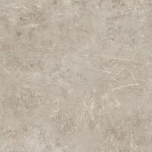 Devine Beige 91211-C Tile size 18" x 18' — special order only
