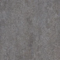 Devine Blue Concrete 55202-C Tile size 18" x 18"