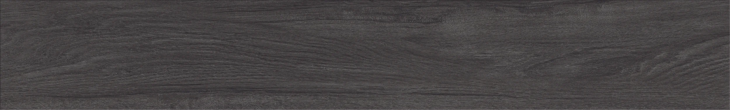 NEW Devine Sherwood Oak 90598-C Plank Size 7.25" x 48"