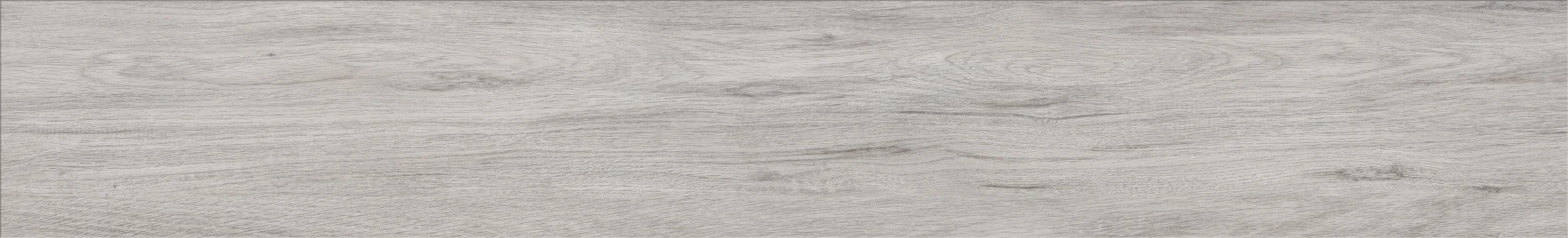 NEW Devine Walthom Oak 90591 -C Plank Size 7.25 " x 48 " 
