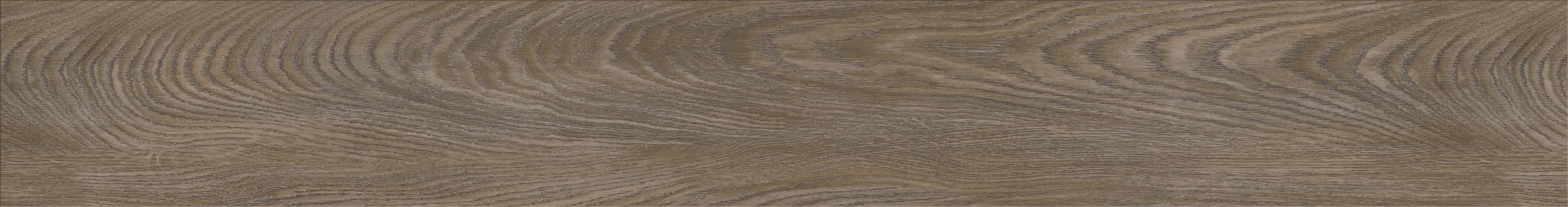 NEW Devine Gosford Ash 90727 -C Plank Size 7.25 " x 54 " extra long!