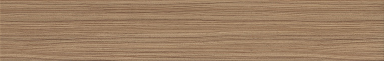 Devine Light Zebrano 60573-C Plank Size 6" x 36"