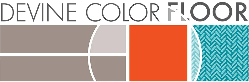 Devine Color Floor