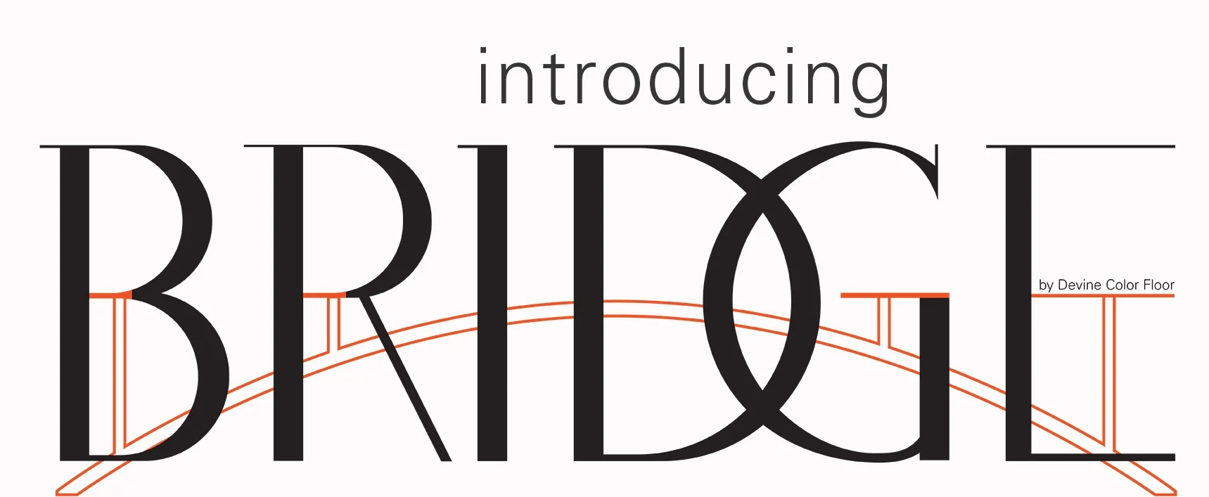 Bridge_Logo.jpg
