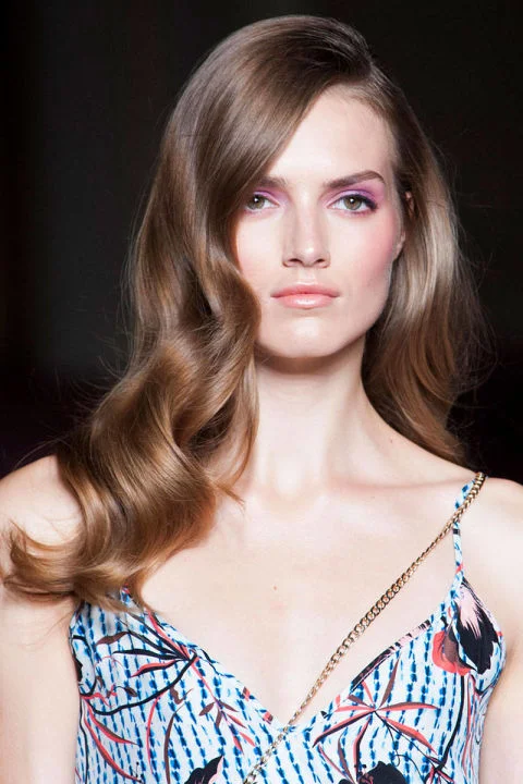 54bc27fc7f11e_-_z-runway-hair-trends-big-bardot-williamson-clp-rs15-7594-lg.jpg