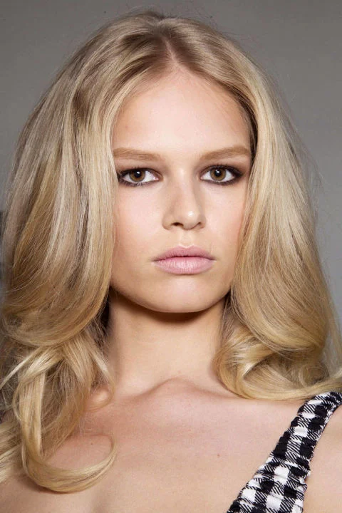 54bc27fc1f724_-_y-hair-trends-big-bardot-von-furstenberg-bks-a-rs15-7465-lg.jpg