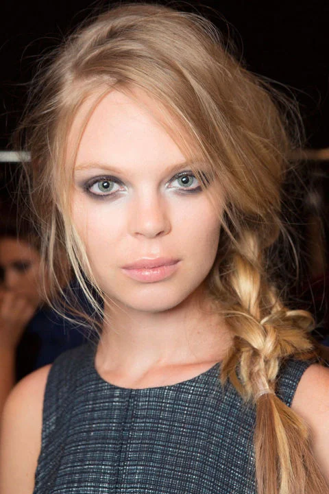 54bc27ef1523c_-_z-runway-hair-trends-braids-marissa-webb-bks-i-rs15-7984-lg.jpg