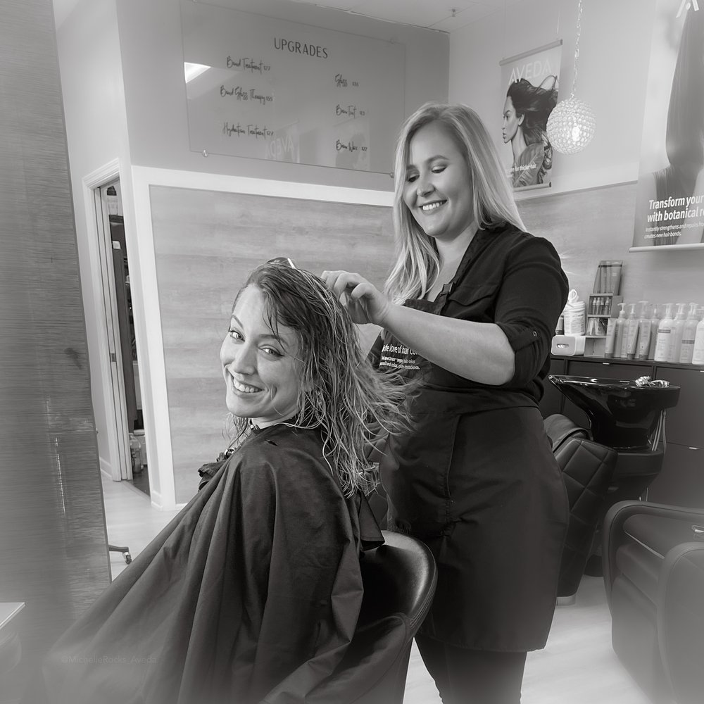 As You Like It Hair Salon Aveda As You Like It Hair Salon Aveda