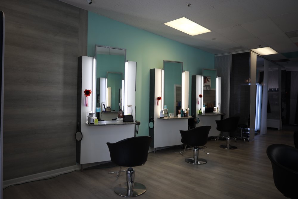 As You Like It Hair Salon Aveda As You Like It Hair Salon Aveda