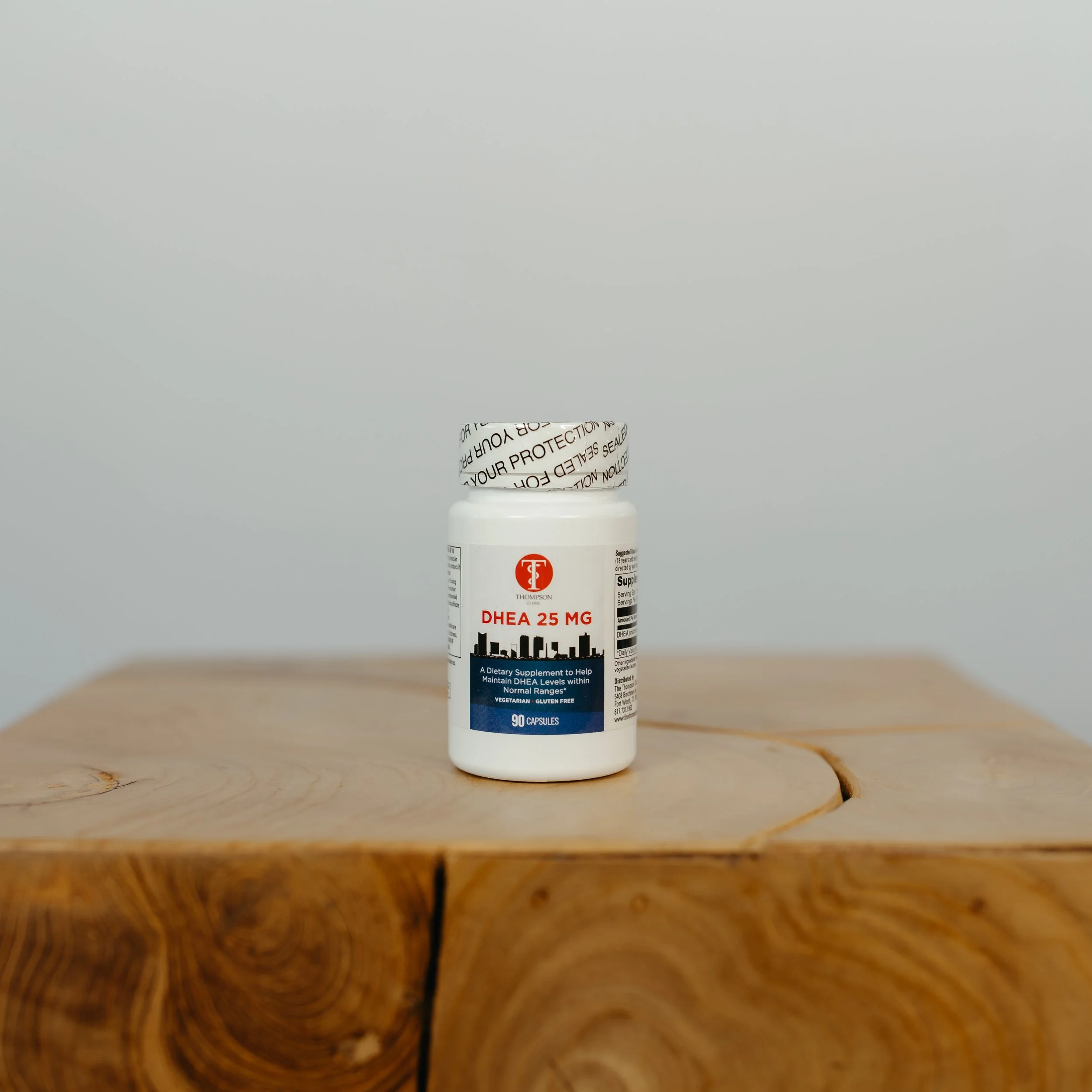 thompsonclinic-ktp-0172.jpg
