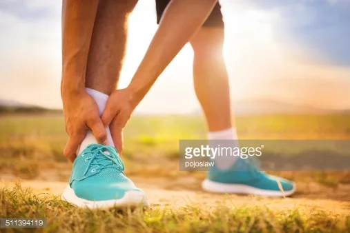 5 Ways to Help Prevent Exercise Induced Injury