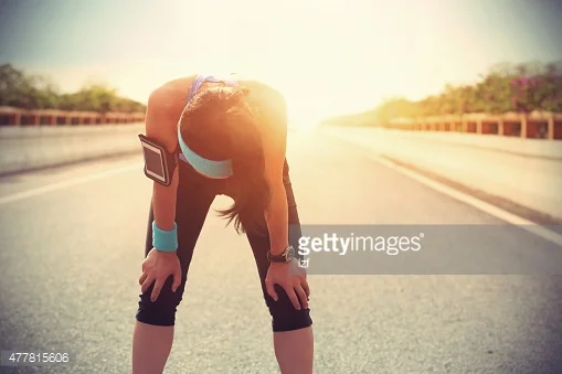 Don't Use It, You'll Lose It