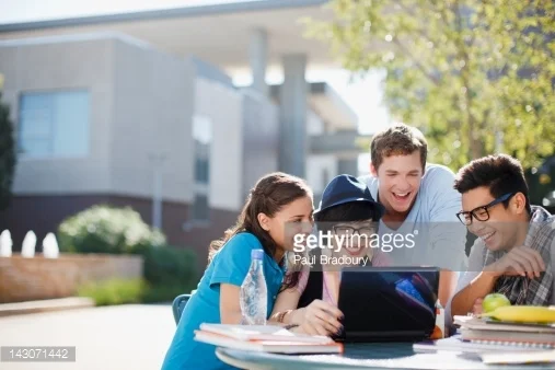 Freshman 15: Fact or Fiction