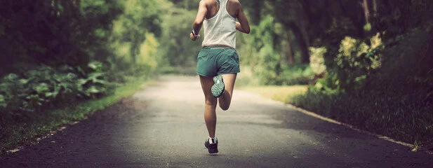 Ipamorelin, GH, &amp; You