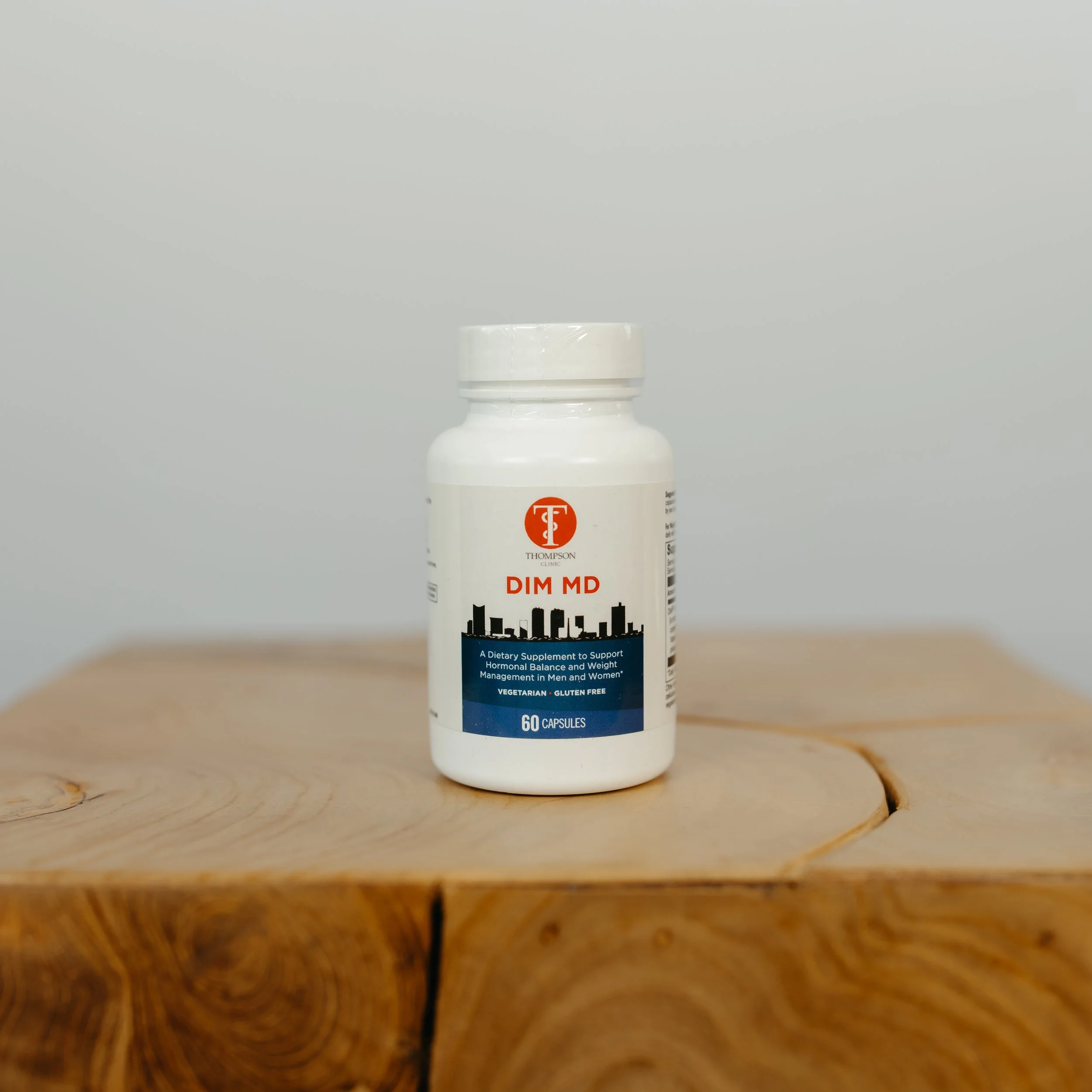thompsonclinic-ktp-0159.jpg