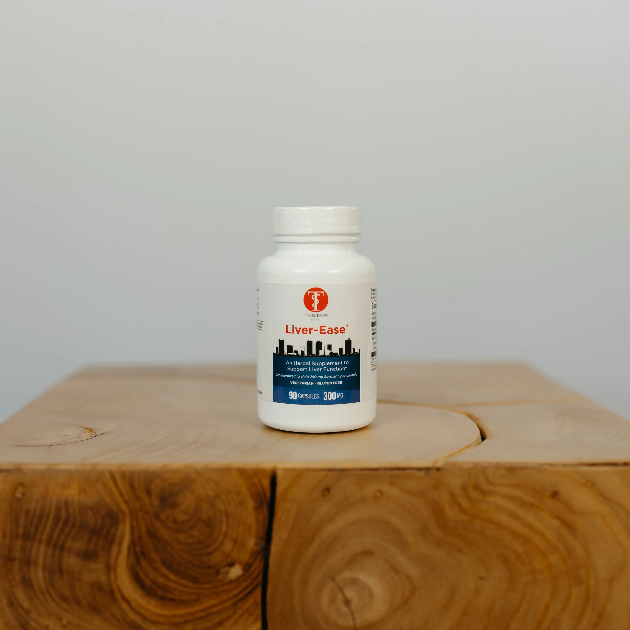 thompsonclinic-ktp-0161.jpg
