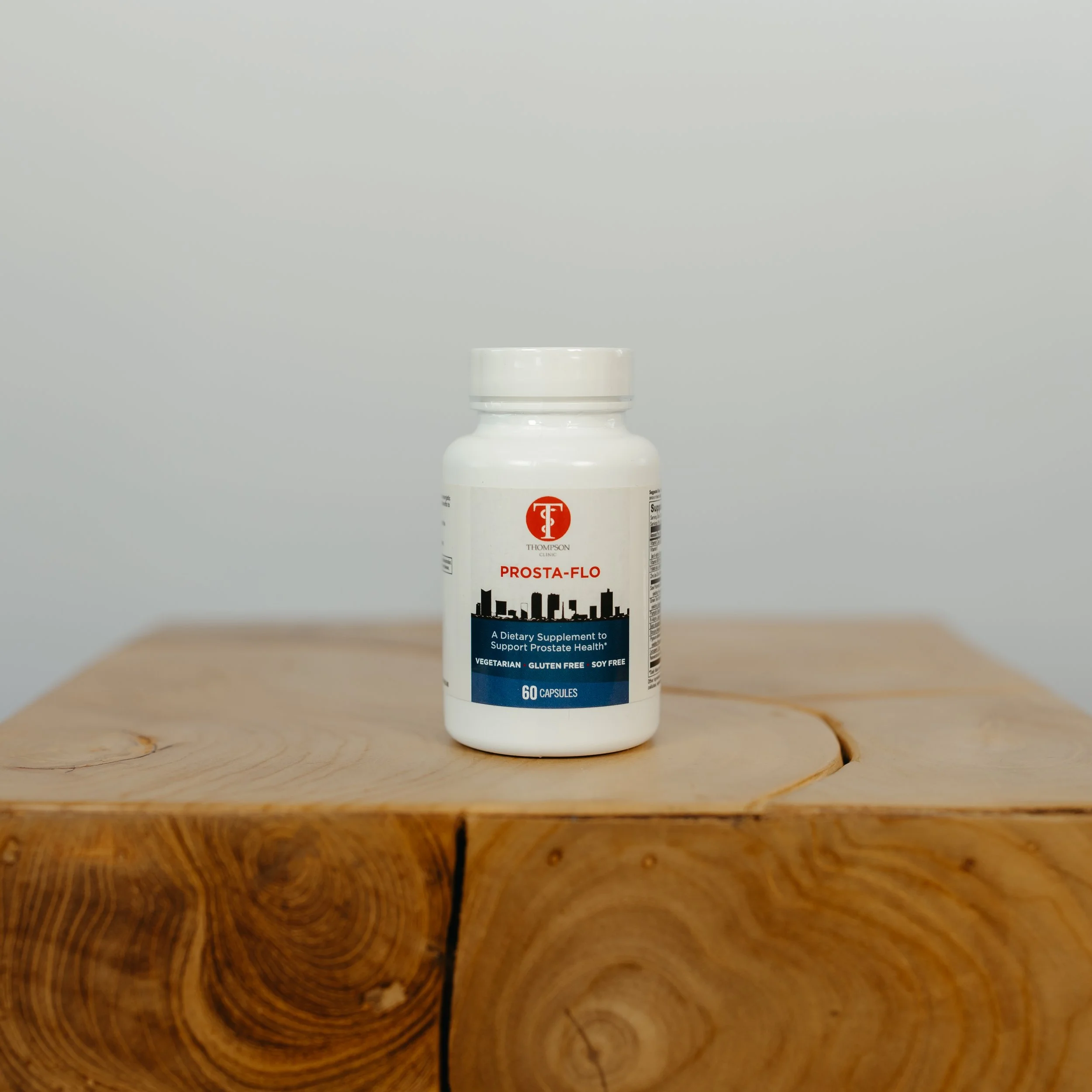 thompsonclinic-ktp-0162.jpg
