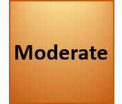 UV-Moderate.png