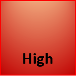 UV-High.png