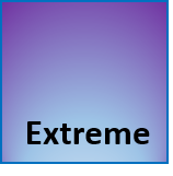 UV-Extreme.png