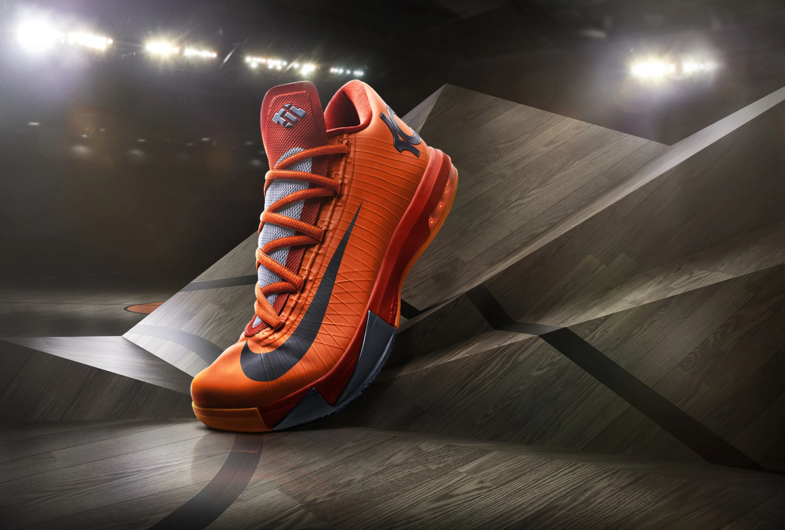 FA13_BB_KDVI_PRODUCT_INDOOR_ORANGE_f2_rgb.jpg