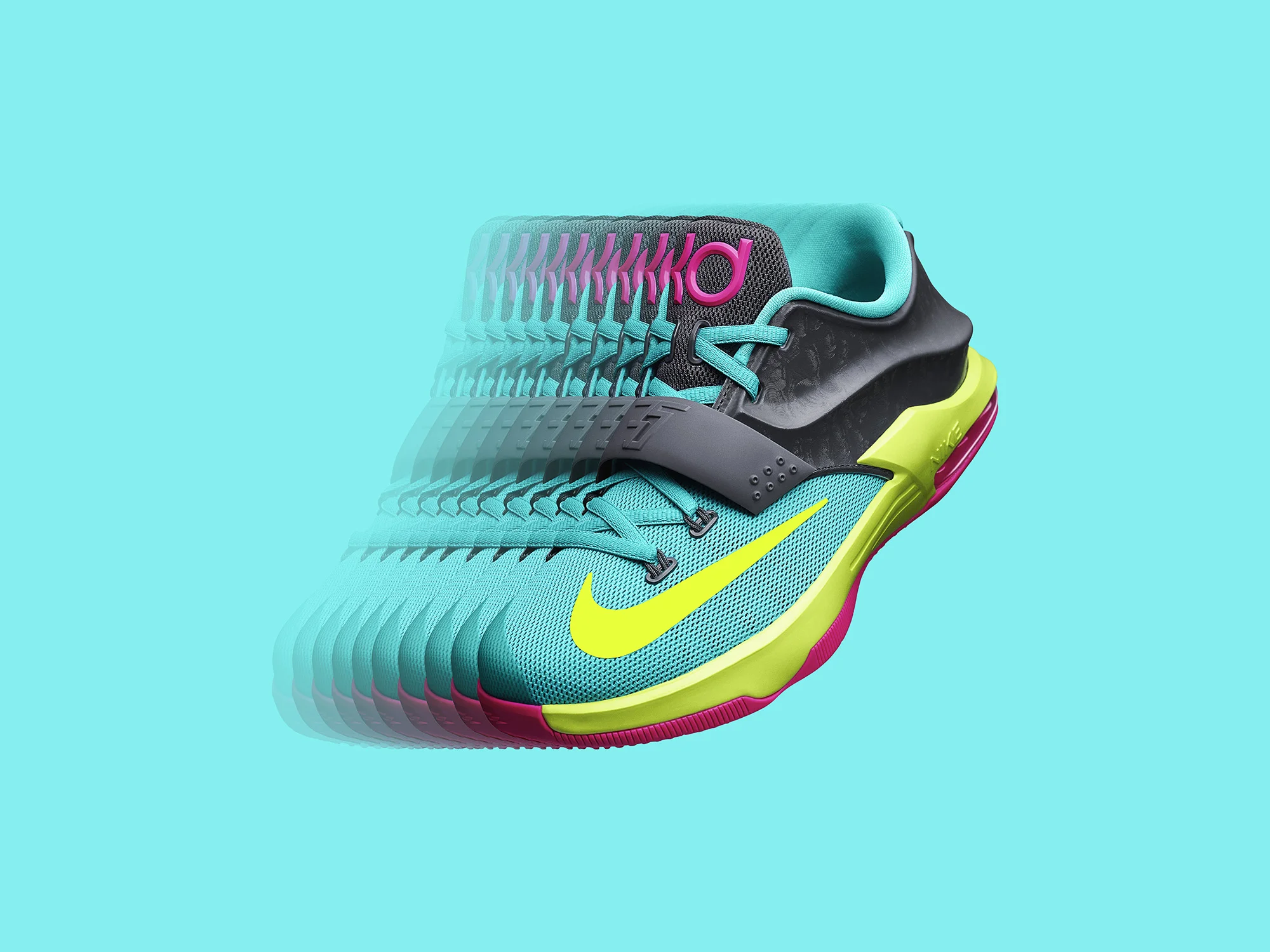 Nike_YA_KDVII_ADD_BTY_TOE.jpg