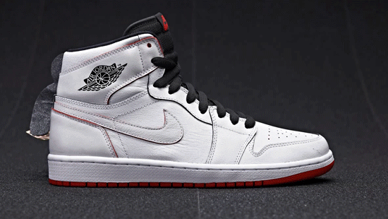 Nike_SB_AJ1_Paint_LanceMtn_Doughboy_WHT-2_UNRUH.gif