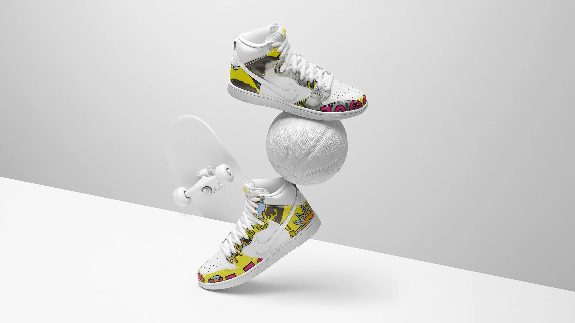 Nike_SB_DeLaSoul_HERO_unruh.jpg