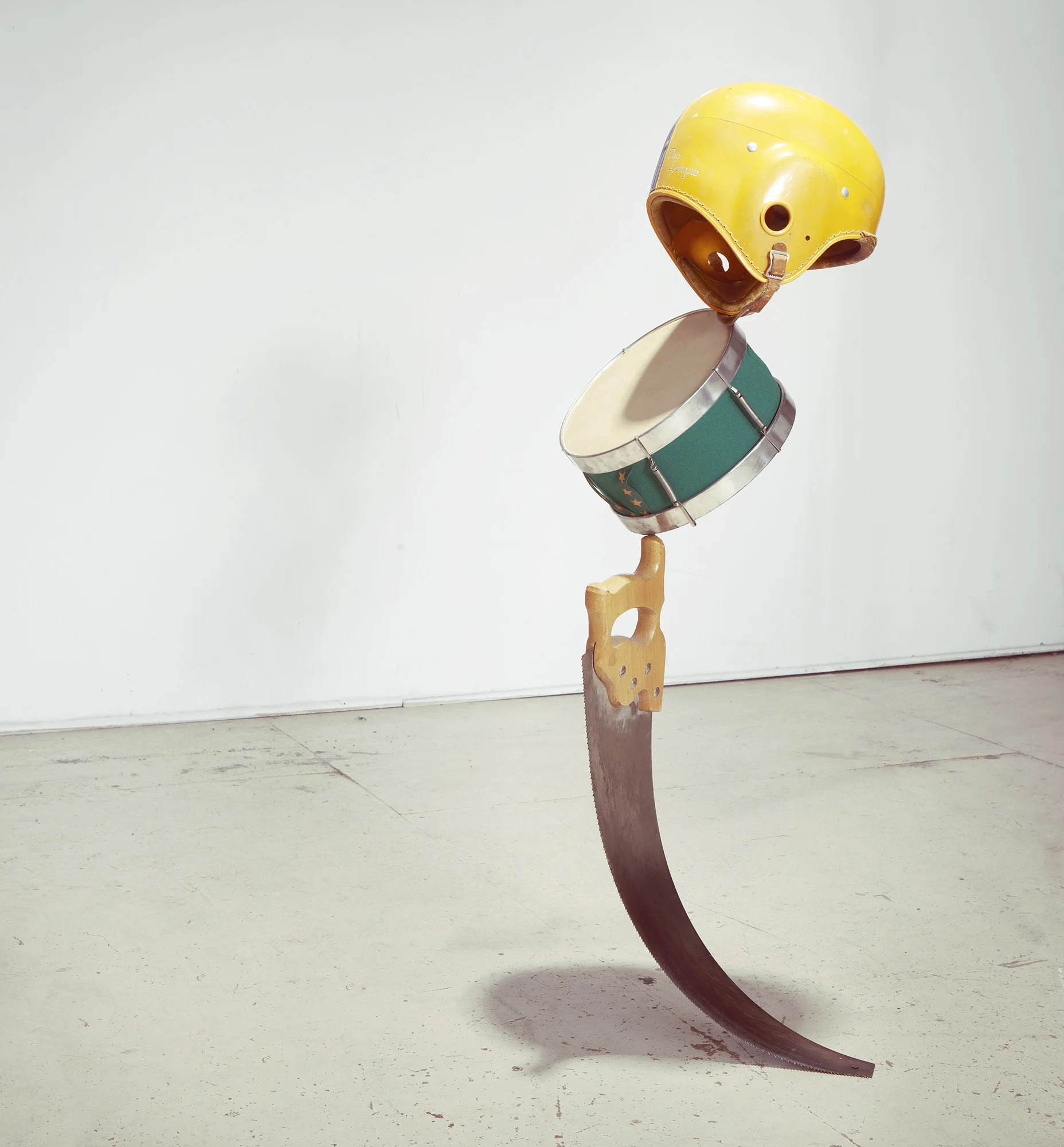 zero_gravity_unruhjpg