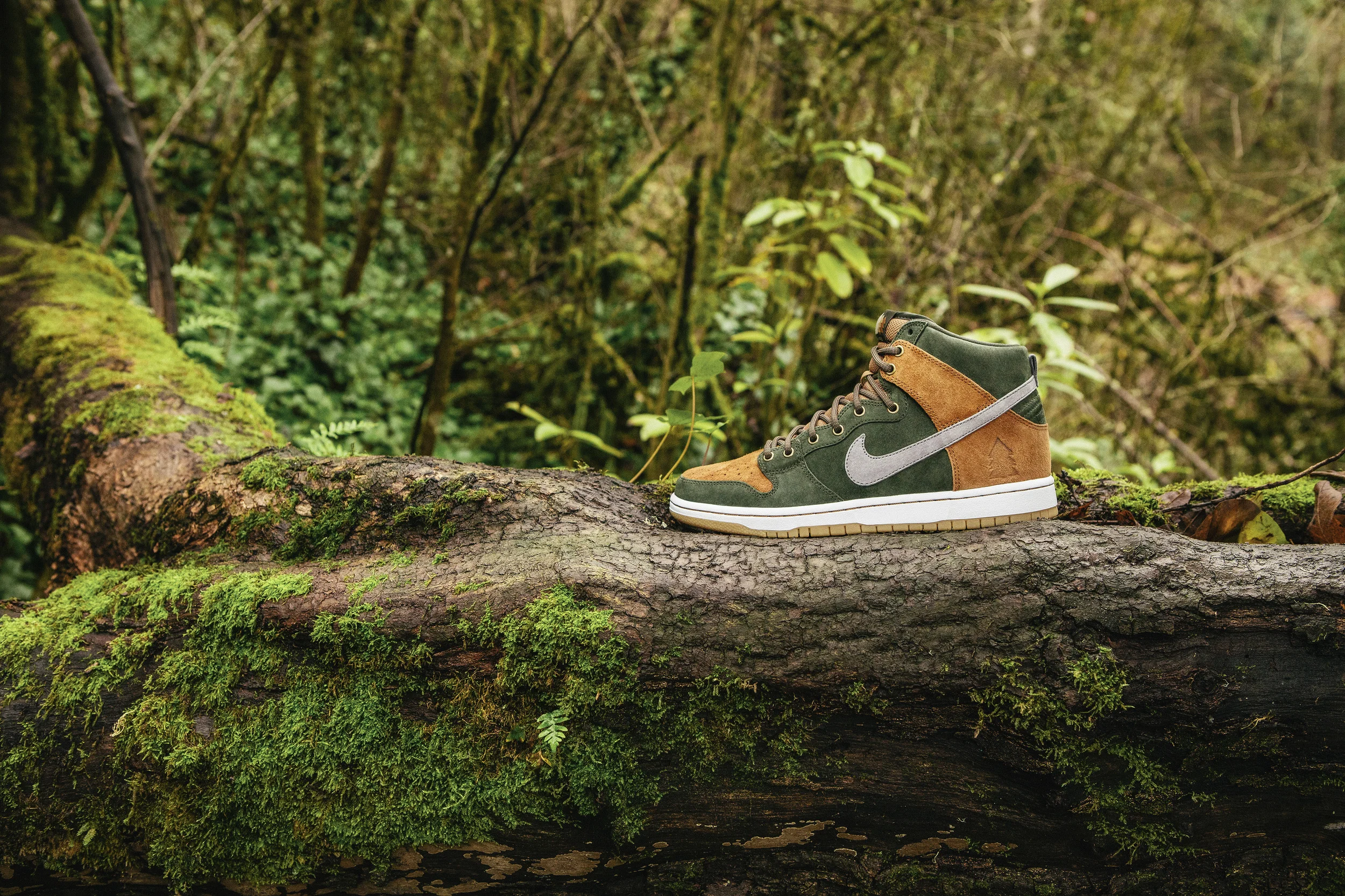 Nike_SB_Homegrown_Dunk_LAT_v1.jpg