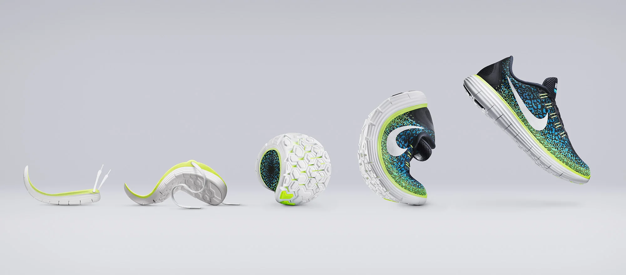 nike_Free_RN_evolution_unruh.jpg