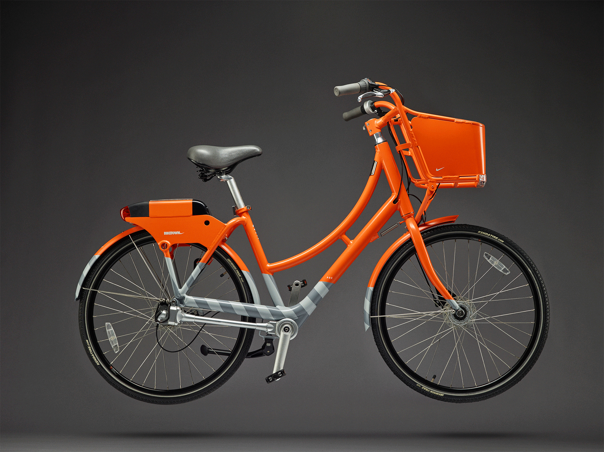 BIKETOWN.gif