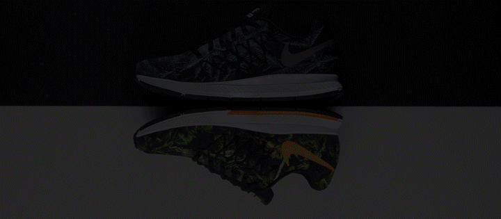 nike_rn_solstice.gif