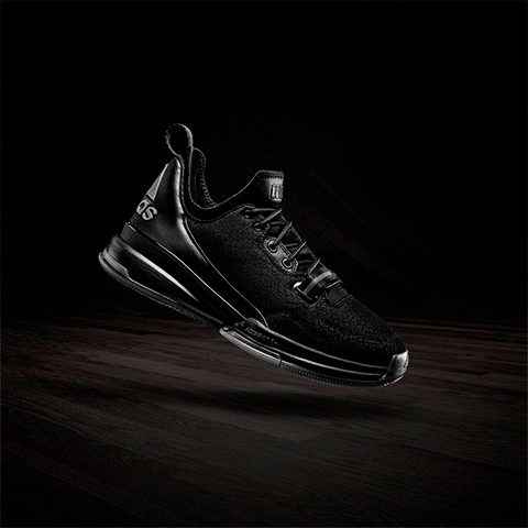 Adidas_WofG_XENO_RoseLillard_LILLARD_HERO_off_480.gif