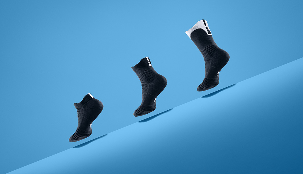 SOCK_UJ.jpg