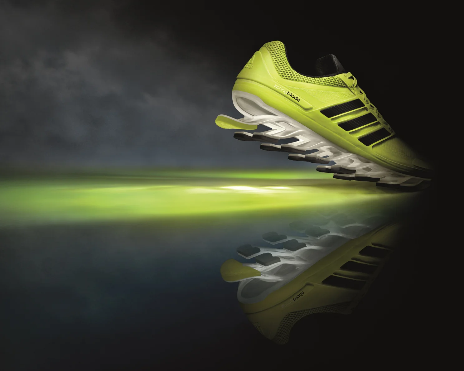 adidas_springblade.jpg